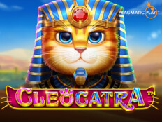 Chumba casino slot games39