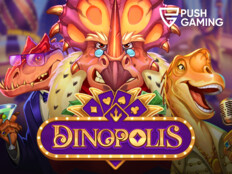 Casino register bonus21